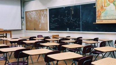 تصل لـ 9 أيام.. إجازة عيد الفطر الرسمية لطلاب المدارس المصرية 2025