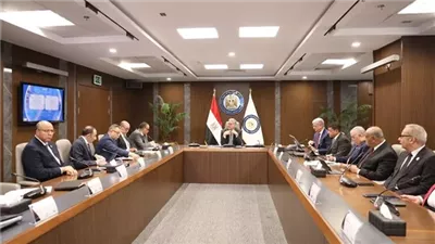 البترول: بتروجت تعاقدت على أعمال جديدة بقيمة 112 مليار جنيه فى 2024