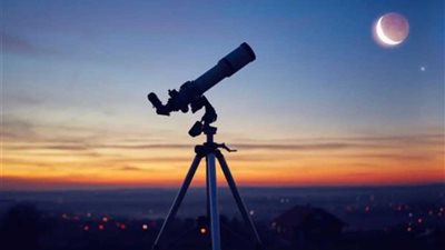 دار الإفتاء: غدا المتمم لشهر رمضان والاثنين أول أيام عيد الفطر المبارك