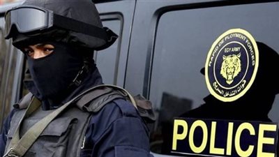 الأمن العام يضبط 47 قضية متنوعة خلال 24 ساعة