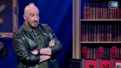 مجدي الهواري: محمد صلاح 