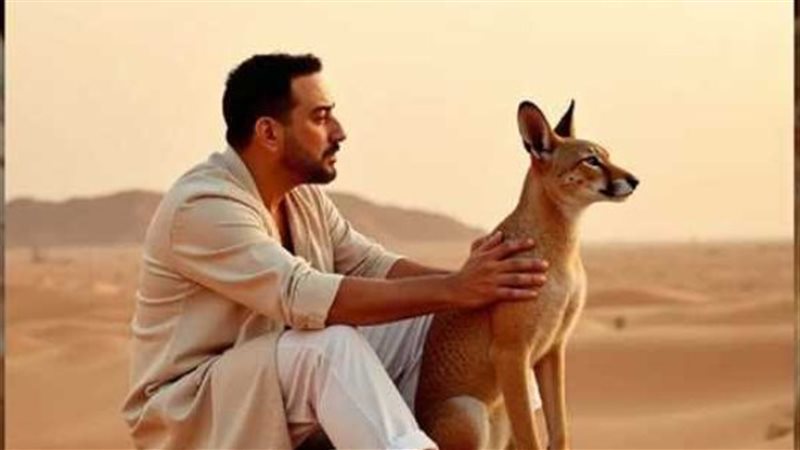 محمد ياب