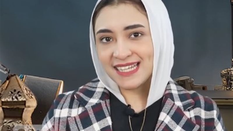 سلمى ياسر