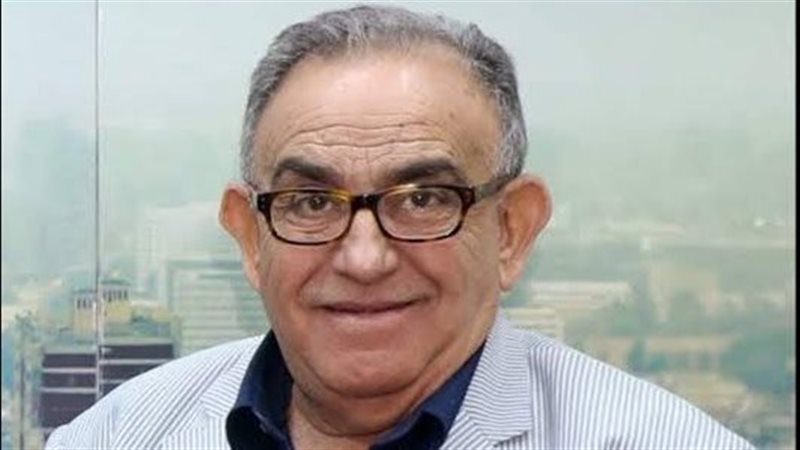 عاطف بشاي