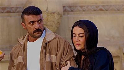 الحلقة 26 من 