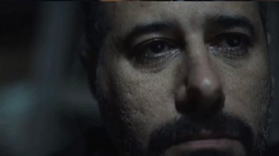 مسلسل لام شمسية الحلقة 11.. أحمد السعدني يكتشف حقيقة محمد شاهين