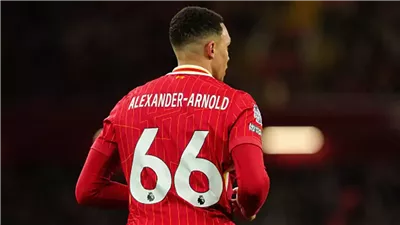 كأس العالم للأندية يمنح ريال مدريد فرصة ضم نجم ليفربول قبل نهاية عقده
