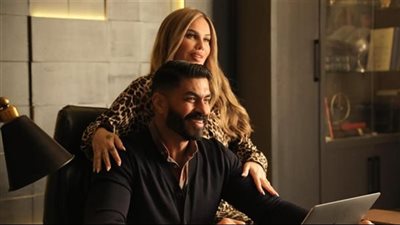 هل تنتقم ليل؟.. مواعيد عرض الحلقة الـ 27 من مسلسل وتقابل حبيب