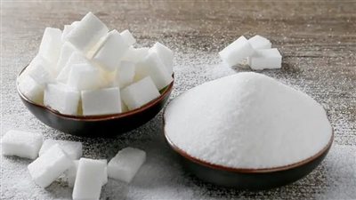 بلاش سكر كتير.. نقيب الأطباء الأسبق يحذر من نظام الطيبات