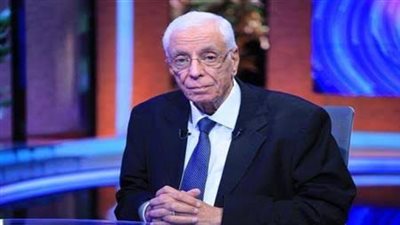 رزقك مضمون.. رسالة مهمة من حسام موافي لمن يخشى الفقر