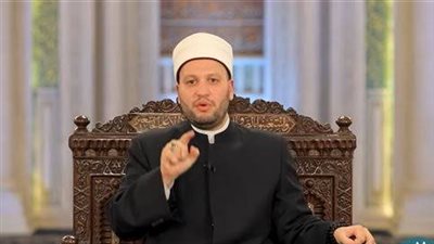 كيف عاقب الله قوم لوط على فاحشتهم؟.. عالم بالأوقاف يوضح