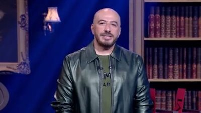 مجدي الهواري يكشف سر ابتعاد رامز جلال عن السينما ورأيه في أفلام محمد سعد