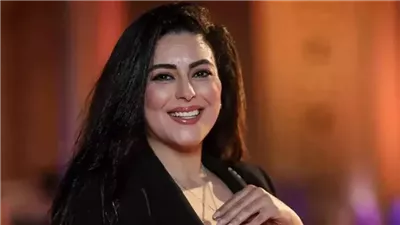 نهى عابدين: والدتي كانت شديدة عليا وضربتني وهذه العادات أثرت في نفسيتنا