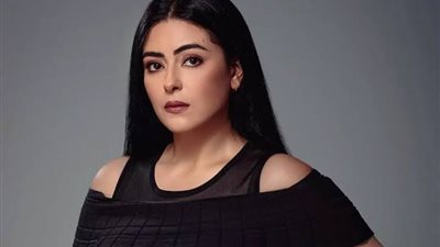 نهى عابدين: الجواز نصيب وأهم حاجة عندي شغلي وابني.. وهذا موقفي من الزوجة الثانية