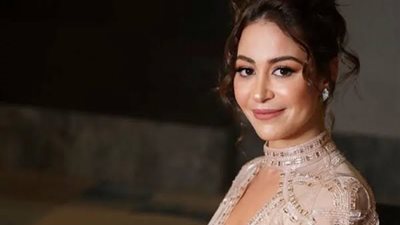 منة شلبي: الأم لا تقدر بمال وشخصيتي اتغيرت