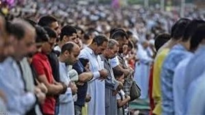 تعرف على مواعيد صلاة عيد الفطر المبارك 2025 في القاهرة والمحافظات