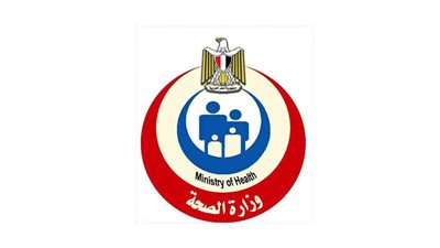 «الصحة» تعلن تشغيل أحدث وحدة لجراحات القلب المفتوح بالمنيا وشمال الصعيد