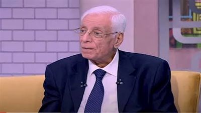 الدكتور حسام موافي يتحدث عن معجزة الماء في جسم الإنسان
