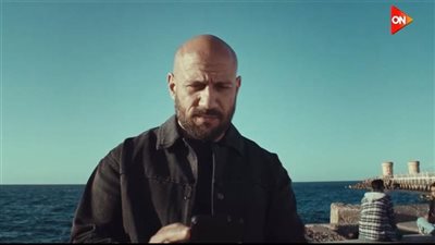 فاطمة تودع شمس في الحلقة 13 من «الغاوي» بعد مساعدة غير متوقعة