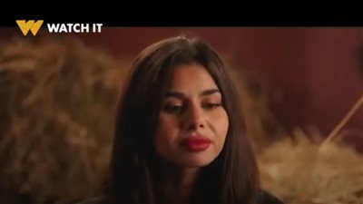 مسلسل 