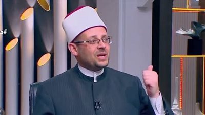 لماذا أُطلق على النبي اسما محمد وأحمد؟ اكتشف المعاني العميقة وراء تسميته الشريفة