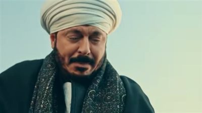 ملخص أحداث الحلقة 28 من مسلسل حكيم باشا