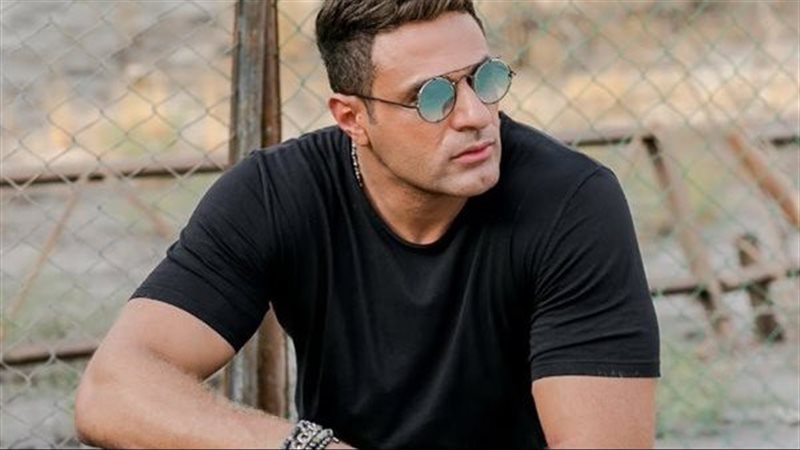 محمد نور