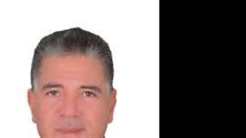 الدكتور أحمد قاسم