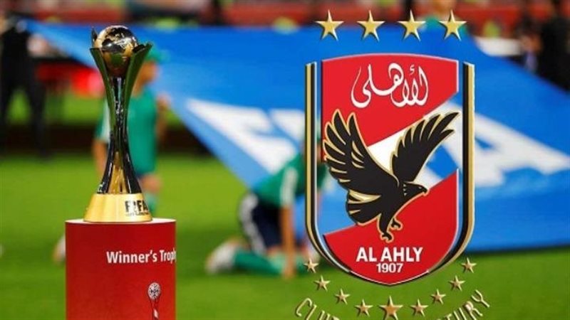أرشيفيه 