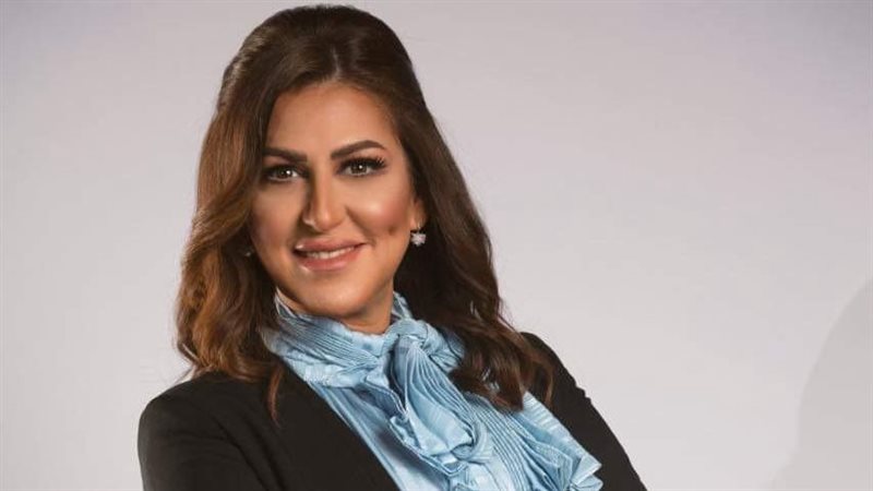  دينا عبد الكريم صادق مكسيموس 