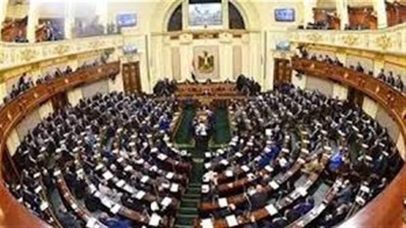مجلس الشيوخ