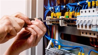 لصوص الكهرباء.. الأمن يضبط 4735 قضية آخر 24 ساعة