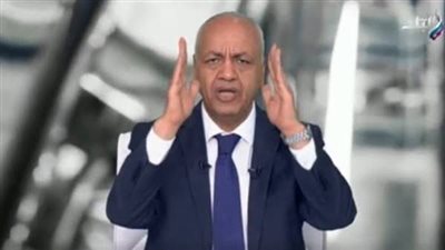 مصطفى بكري: مصر ترفض الخضوع للضغوط الأمريكية (فيديو)