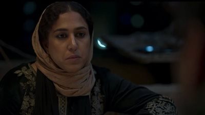 جهاد حسام الدين تطلب الزواج من إياد نصّار في 