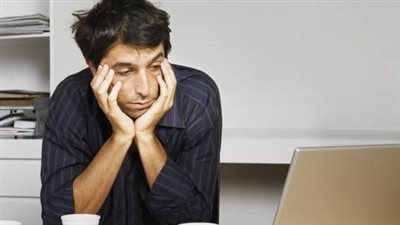 هل الشعور بالزهق والضيق فى رمضان ضعف إيمان؟ محمد المهدي يجيب