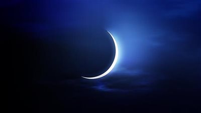 تعرف على موعد غرة شهر 