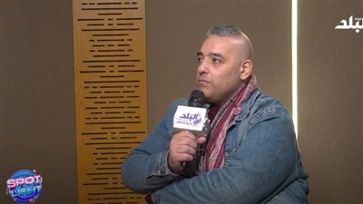 منتج فني: نفكر في تقديم «رمضان جانا» بتوزيع جديد.. فيديو