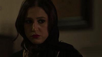 مسلسل ظلم المصطبة الحلقة الرابعة عشر.. انكشاف سر 