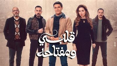 الناقدة عزة هيكل تكشف لـ