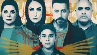 آمال عثمان لـ«الجمهور»: «لام شمسية» الأفضل في رمضان ويمثل نقلة فنية للدراما