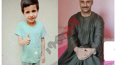نزلوا يشتروا لبس العيد ماتوا غرقانين.. أول صور لضحايا معدية الفشن في بني سويف