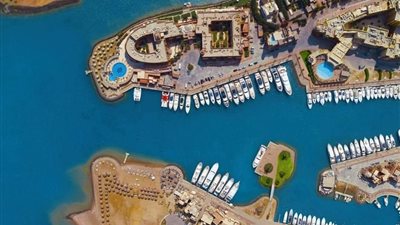 لتقديم خدمات سياحة عالمية.. كل ما تريد معرفته عن منصة سياحة اليخوت المحلية
