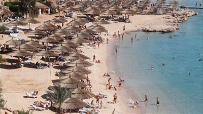 استعدادا لعيد الفطر.. «السياحة» تُشكل غرفة عمليات لمتابعة الشركات
