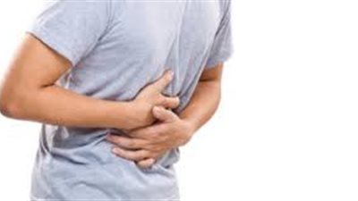 بعد انتهاء شهر رمضان.. روشته لتجنب مشكلات الجهاز الهضمي
