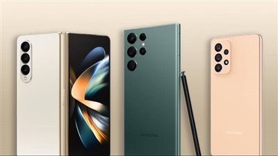 بـ2000 جنيه.. أهم الفروق بين هاتفي هونر 8C وشاومي 3s في مصر