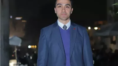 عمار ياسر يكتب: لماذا يتسبب بعض الآباء فى تدمير بيوتهم وأولادهم؟