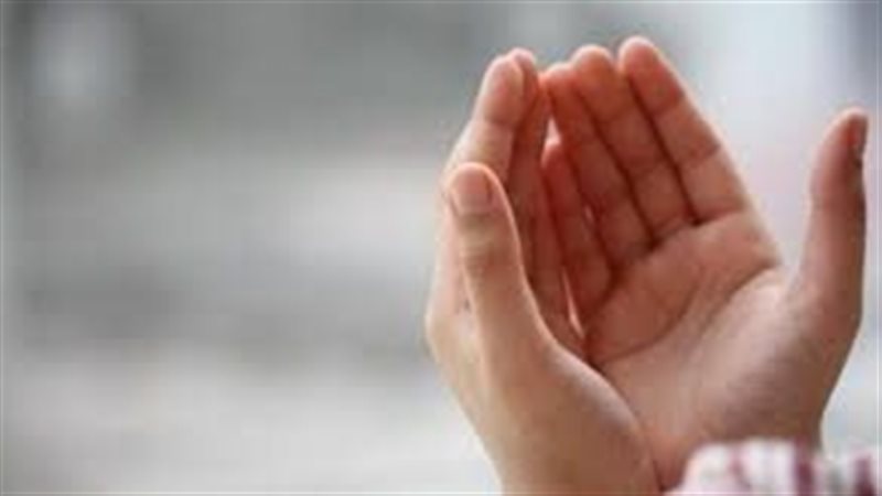 أدعية عيد الفطر 