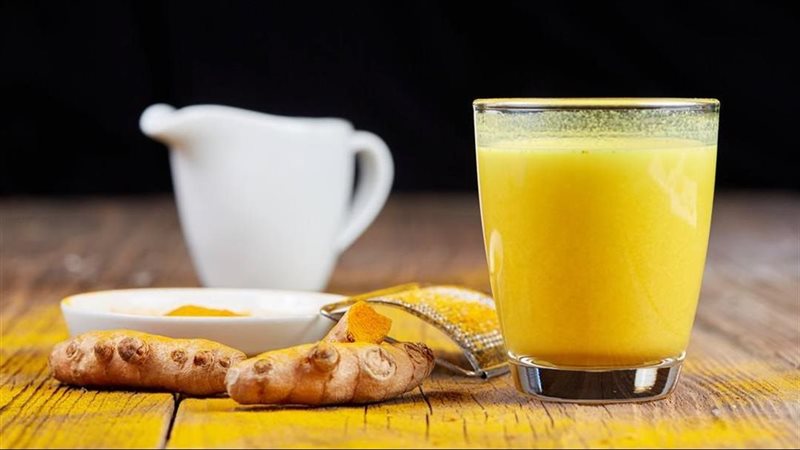 أرشيفيه 