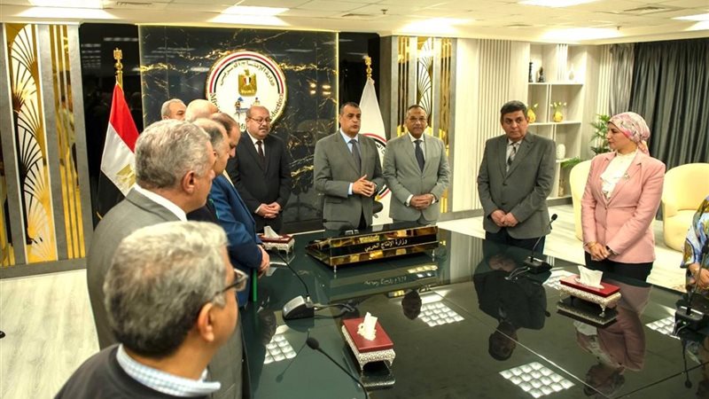 الإنتاج الحربي