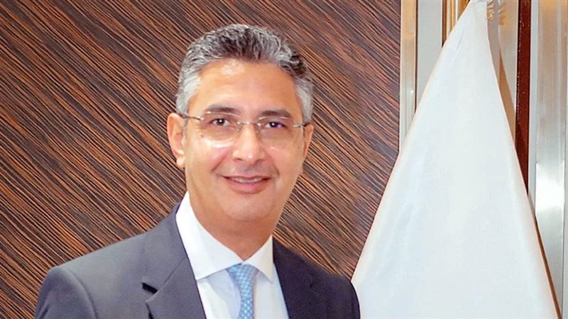 أرشيفية 